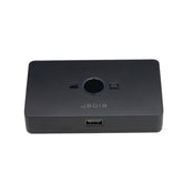 JABRA LINK 950 USB-A (USB-A USB-C CORD INCLUDED)