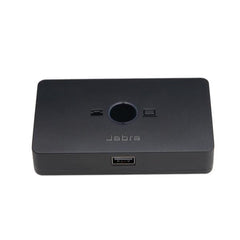 JABRA LINK 950 USB-A (USB-A USB-C CORD INCLUDED)