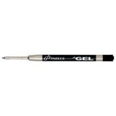 SFERA GEL