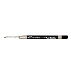 SFERA GEL