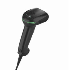 1950G HD, 2D, SOLO SCANNER