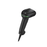 1950G HIGH DENSITY, 2D, KIT CON CAVO USB INCLUSO