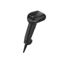 1950G HIGH DENSITY, 2D, KIT CON CAVO USB INCLUSO