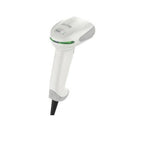 SCANNER XENON 1950G SR NO KIT