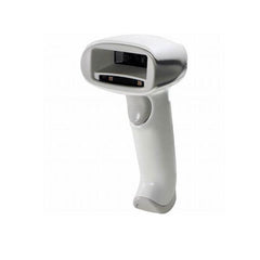 SCANNER XENON 1950G SR NO KIT