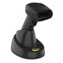 XENON 1950 2D, KIT CON CAVO USB