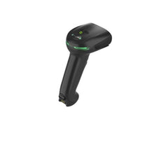 SCANNER MULTIUSO XENON 1952G 1952g Scanner Only: General Purpose, 1D, PDF417, 2D, HD focus, Black, Bluetooth, ROW only