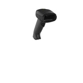 1952g USB Kit: General Purpose, 1D, PDF417, 2D, HD focus, Black Scanner (1952GHD-2-R), USB Type A 3m straight cable (CBL-500-300-S00), Presentation Charge & Communication base (CCB