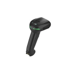 SCANNER XENON 1952 XP SR/BT/USB KIT