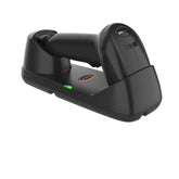 XENON 1952G 2D SR, KIT CON CAVO USB E BASE DI RICARICA INCLUSI