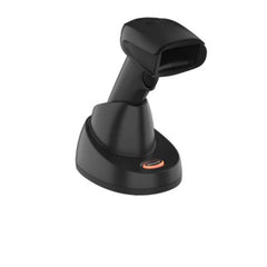 XENON 1952G 2D SR, KIT CON CAVO USB E BASE DI RICARICA INCLUSI