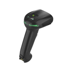XENON 1952G 2D SR, KIT CON CAVO USB E BASE DI RICARICA INCLUSI