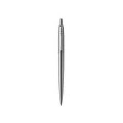 JOTTER STAINLESS STEEL