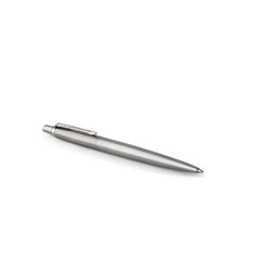 JOTTER STAINLESS STEEL