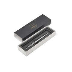 JOTTER STAINLESS STEEL