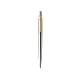 Jotter Stainless Steel GT