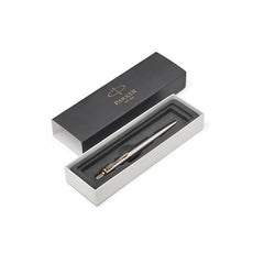 Jotter Stainless Steel GT