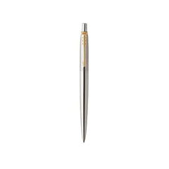 Jotter Stainless Steel GT