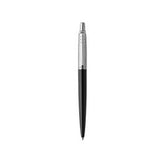 JOTTER BOND STREET