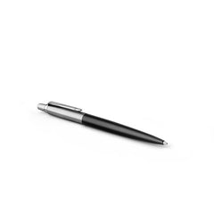 JOTTER BOND STREET