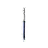 Jotter Core Royal Blue CT