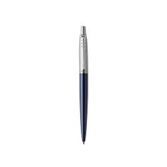 Jotter Core Royal Blue CT