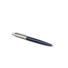 Jotter Core Royal Blue CT