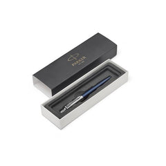 Jotter Core Royal Blue CT