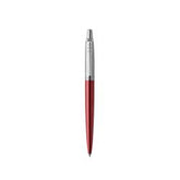 JOTTER CORE KENSINGTON RED