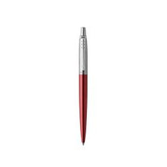 JOTTER CORE KENSINGTON RED
