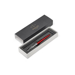 JOTTER CORE KENSINGTON RED