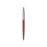 JOTTER CHELSEA ORANGE