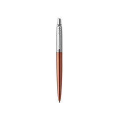 JOTTER CHELSEA ORANGE