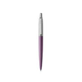 Jotter Core Victoria Violet CT