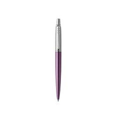 Jotter Core Victoria Violet CT