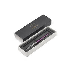 Jotter Core Victoria Violet CT
