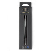 JOTTER CORE STAINLESS STEEL