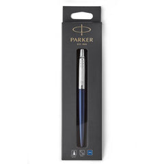 JOTTER ROYAL BLUE