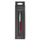 Jotter Kensington Red