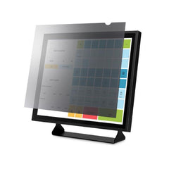 Filtro privacy per monitor per computer da 19"