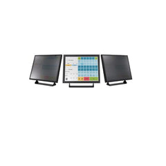 Filtro privacy per monitor per computer da 19"