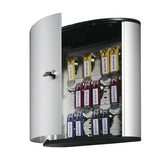 KEY BOX 72 POSTI