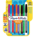 InkJoy 100