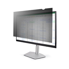 Filtro privacy per monitor per computer da 19.5"