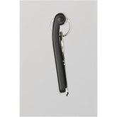 KEY CLIP NERO