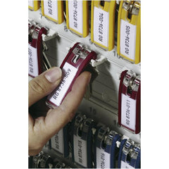 KEY CLIP NERO