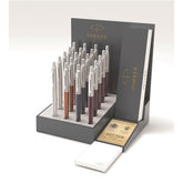 Jotter Core Display