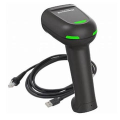 XENON 1960 2D, KIT CON CAVO USB