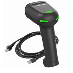 XENON 1960 2D, KIT CON CAVO USB