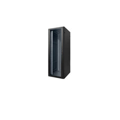 RACK NET 42U 800X1000 NERO